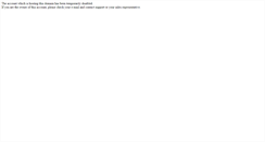 Desktop Screenshot of breinlogs.scilogs.be