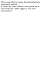 Mobile Screenshot of breinlogs.scilogs.be