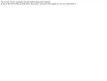 Tablet Screenshot of breinlogs.scilogs.be